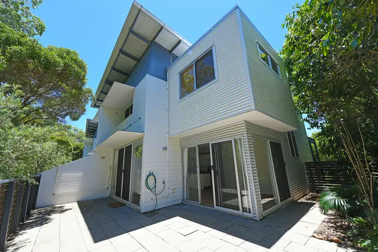 Seventh view of Homely townhouse listing, 5/7 Bunya Place, Currimundi QLD 4551