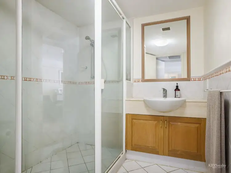 Seventh view of Homely apartment listing, 4/5-7 Cronin Avenue, Main Beach QLD 4217