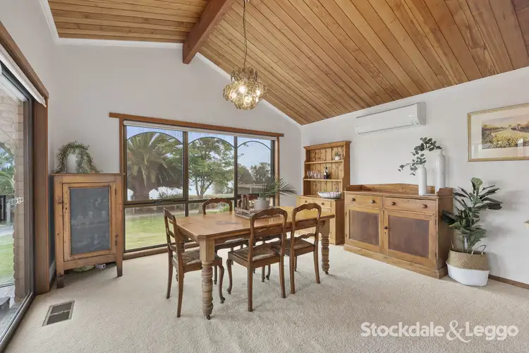 Sixth view of Homely house listing, 4 Korong Court, Clifton Springs VIC 3222