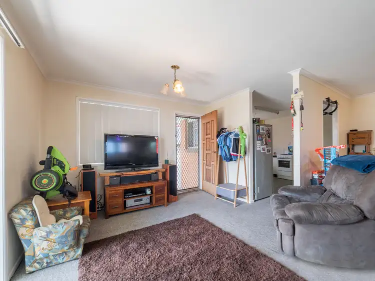 Fifth view of Homely house listing, 20 Chestnut Street, Wynnum QLD 4178