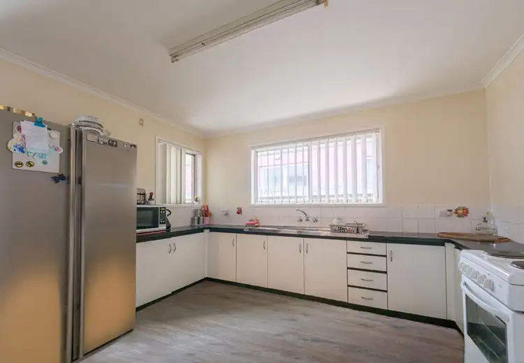 Sixth view of Homely house listing, 20 Chestnut Street, Wynnum QLD 4178