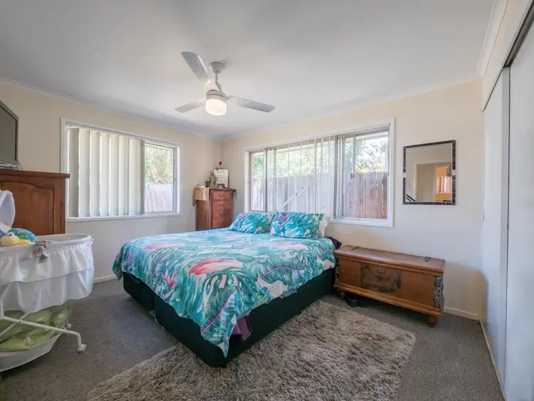 Seventh view of Homely house listing, 20 Chestnut Street, Wynnum QLD 4178