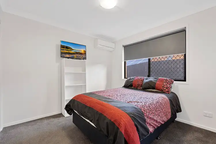 Fifth view of Homely house listing, 2 Pepperina Court, Ormeau QLD 4208