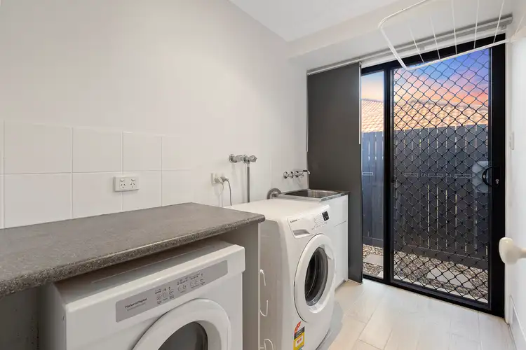 Sixth view of Homely house listing, 2 Pepperina Court, Ormeau QLD 4208
