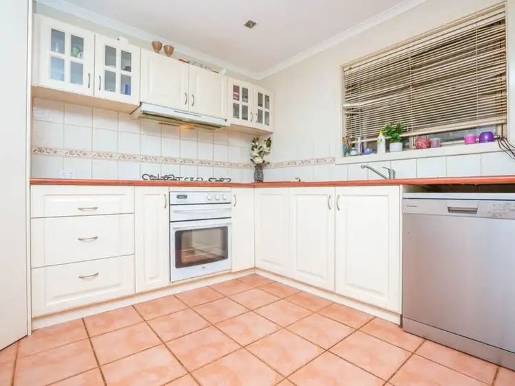 Third view of Homely house listing, 20 Barrow Place, South Hedland WA 6722