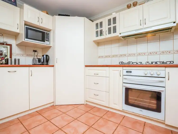 Fourth view of Homely house listing, 20 Barrow Place, South Hedland WA 6722