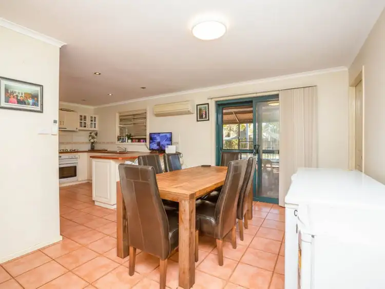 Fifth view of Homely house listing, 20 Barrow Place, South Hedland WA 6722