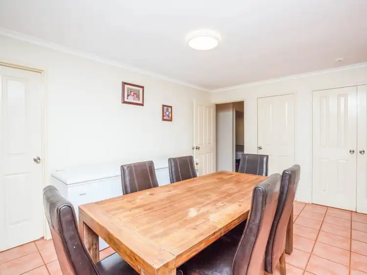 Sixth view of Homely house listing, 20 Barrow Place, South Hedland WA 6722