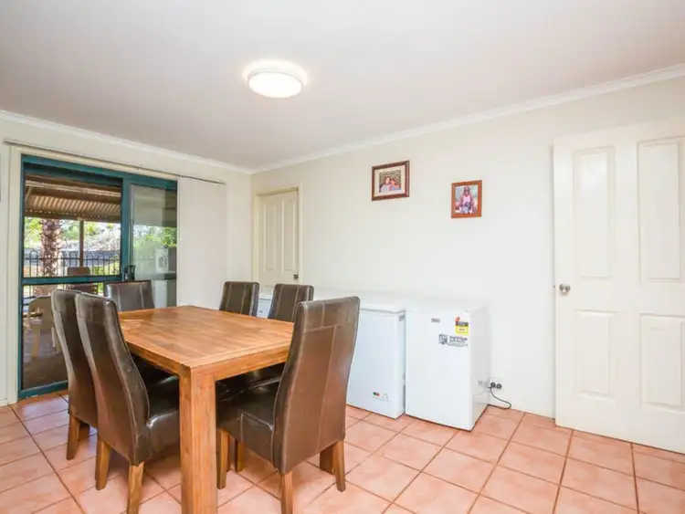 Seventh view of Homely house listing, 20 Barrow Place, South Hedland WA 6722