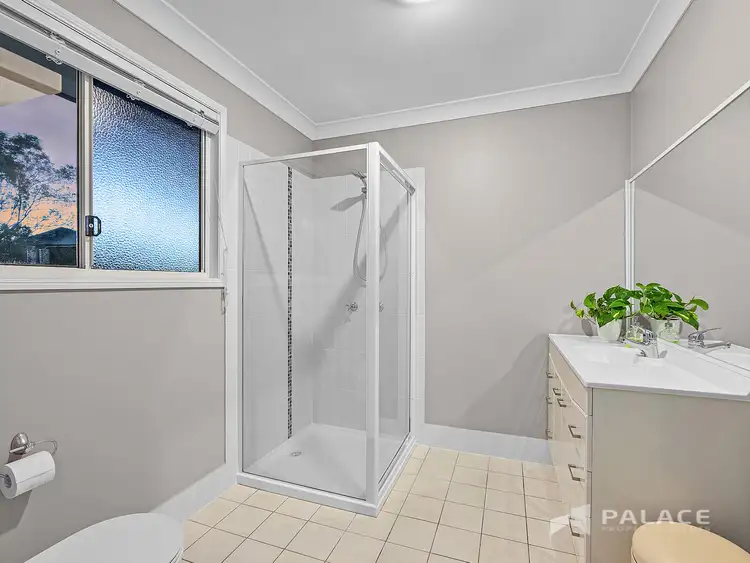 Sixth view of Homely house listing, 15 Willowdowns Drive, Karalee QLD 4306
