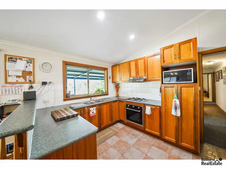 Second view of Homely rural property listing, 138 Yetholme Drive, Walang NSW 2795