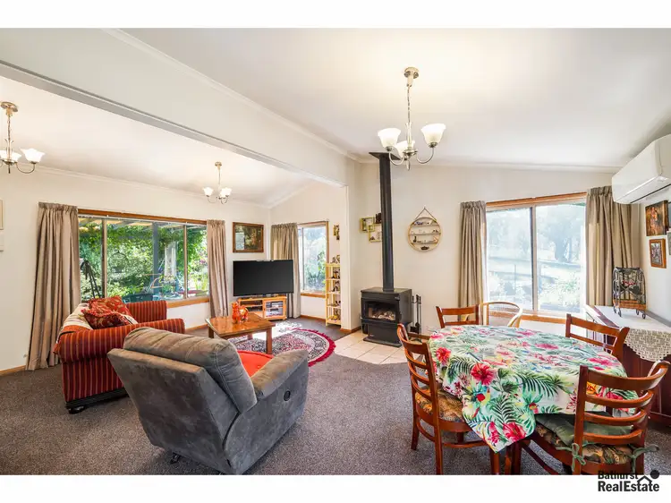Third view of Homely rural property listing, 138 Yetholme Drive, Walang NSW 2795