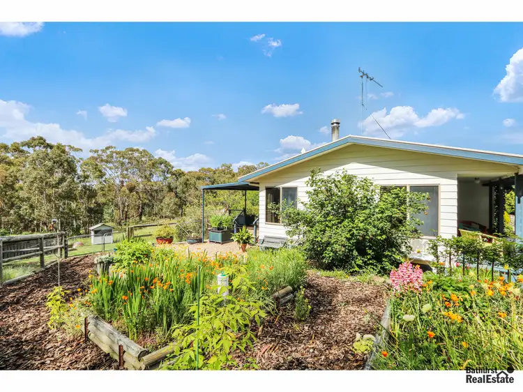 Fourth view of Homely rural property listing, 138 Yetholme Drive, Walang NSW 2795
