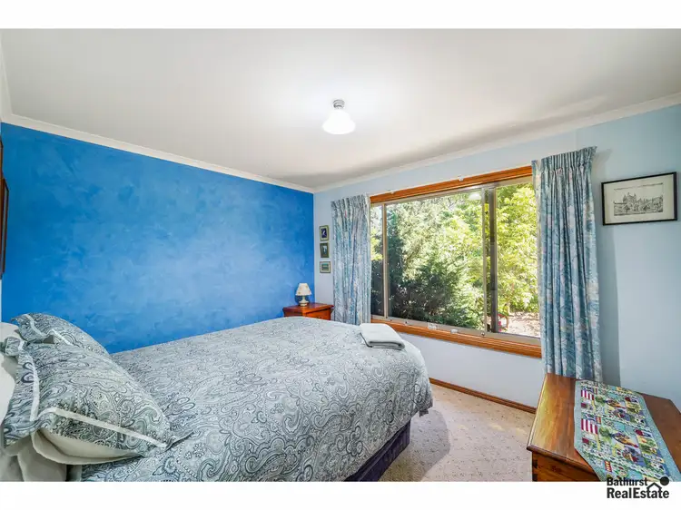 Sixth view of Homely rural property listing, 138 Yetholme Drive, Walang NSW 2795