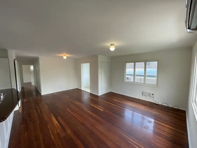 Sixth view of Homely house listing, 12 Maryanne Street, Riverview QLD 4303