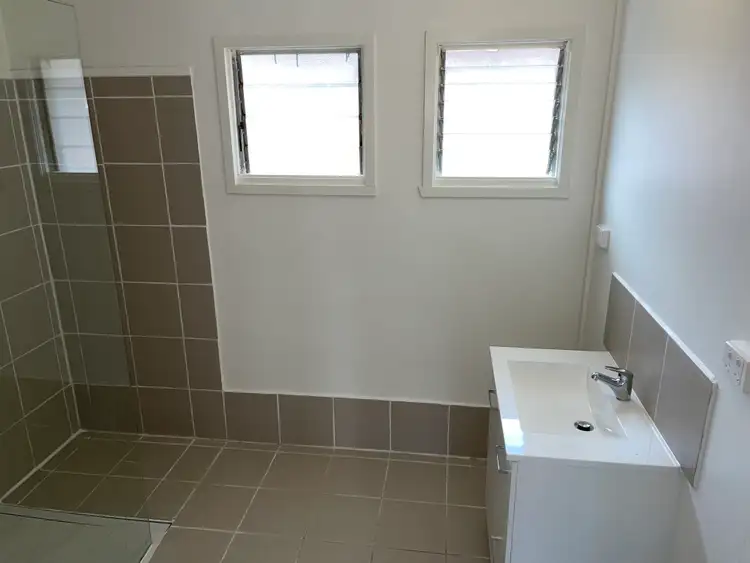 Seventh view of Homely house listing, 12 Maryanne Street, Riverview QLD 4303