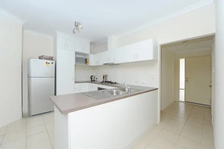 13b Myimbar Way, Nollamara WA 6061