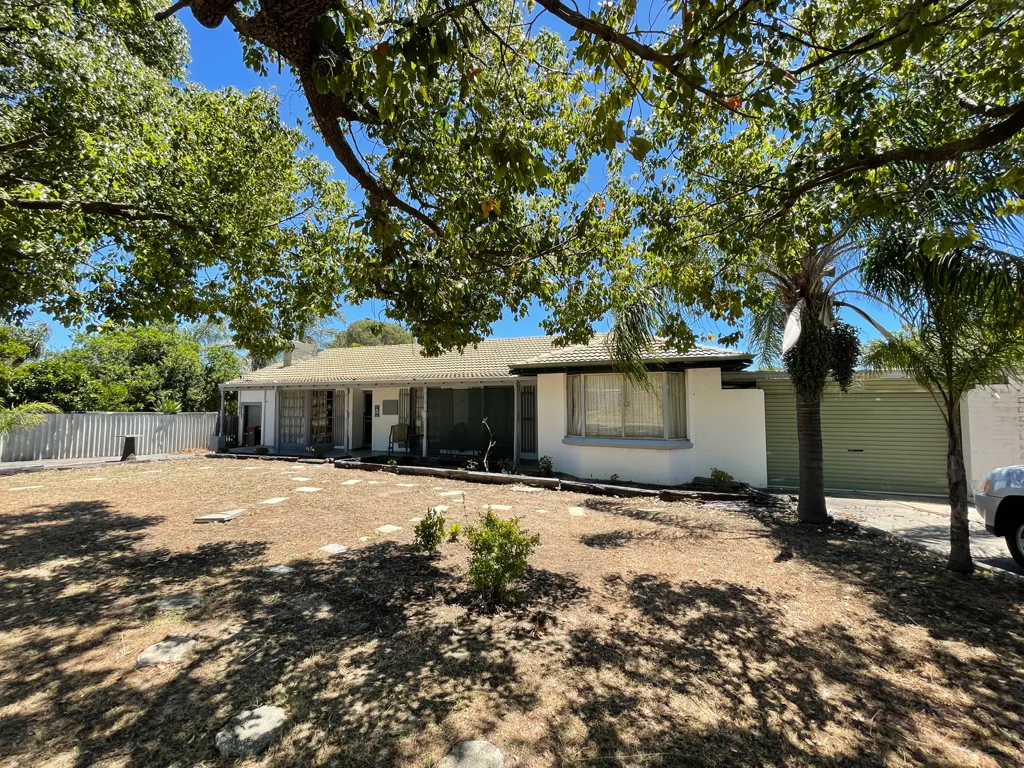Main view of Homely house listing, 8 Winchester Road, Armadale WA 6112