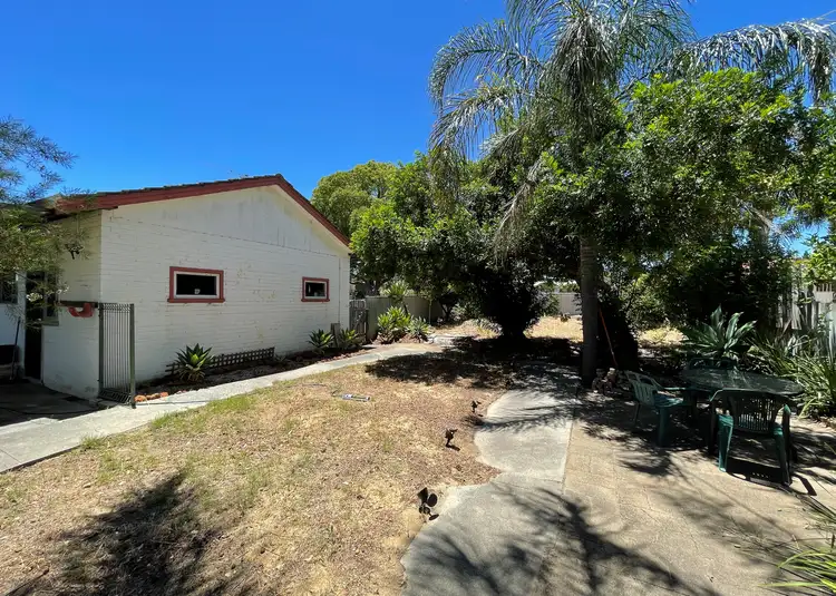 Second view of Homely house listing, 8 Winchester Road, Armadale WA 6112