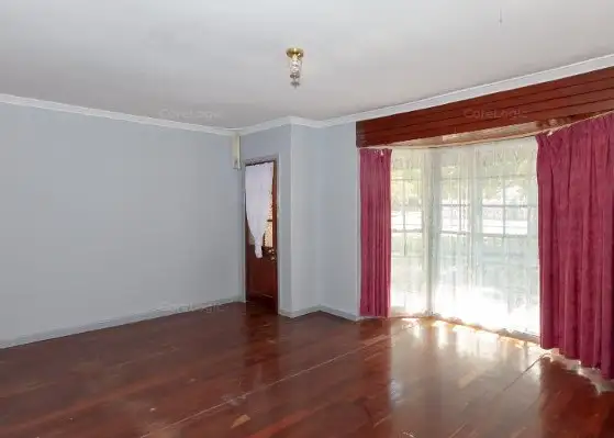 Third view of Homely house listing, 8 Winchester Road, Armadale WA 6112