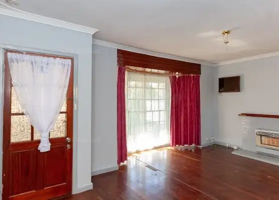 Fourth view of Homely house listing, 8 Winchester Road, Armadale WA 6112