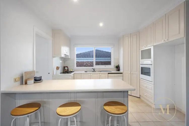 Fourth view of Homely house listing, 8 Sundown Walk, Frankston South VIC 3199