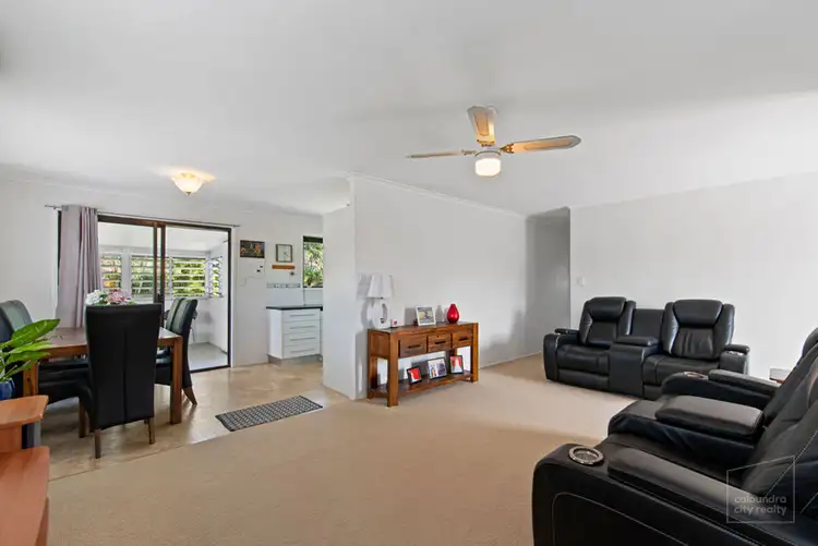 Third view of Homely house listing, 65 Mark Road West, Little Mountain QLD 4551