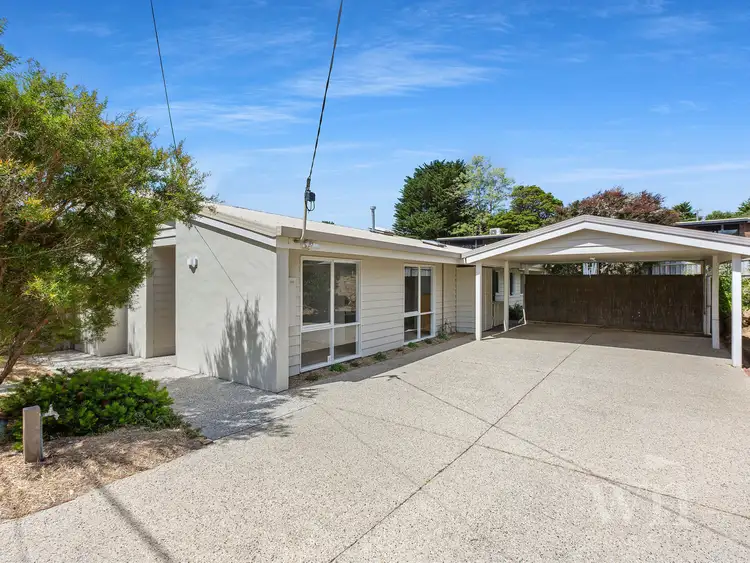 89 Bay Road, Mount Martha VIC 3934