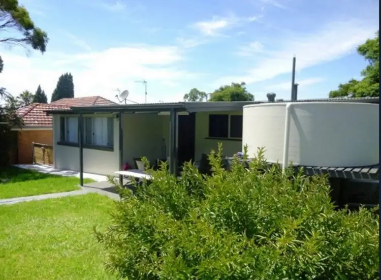 Third view of Homely house listing, 297/B James Street, Newtown QLD 4350