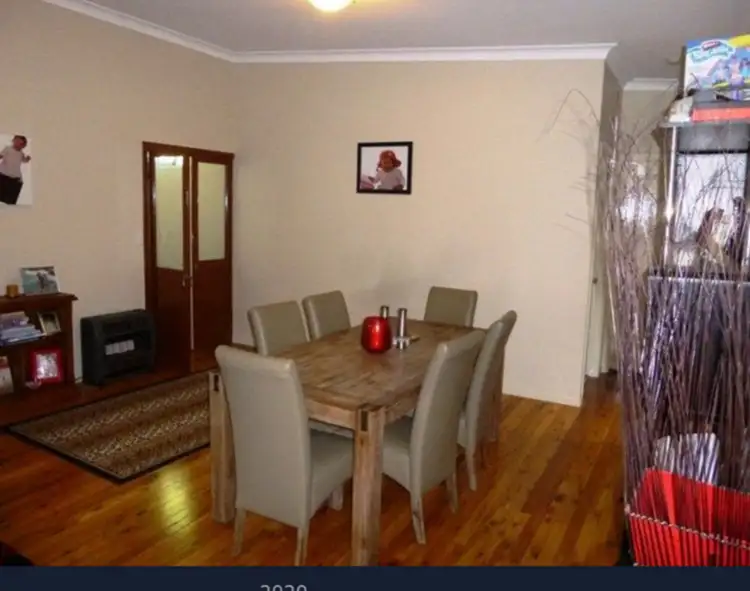 Fourth view of Homely house listing, 297/B James Street, Newtown QLD 4350