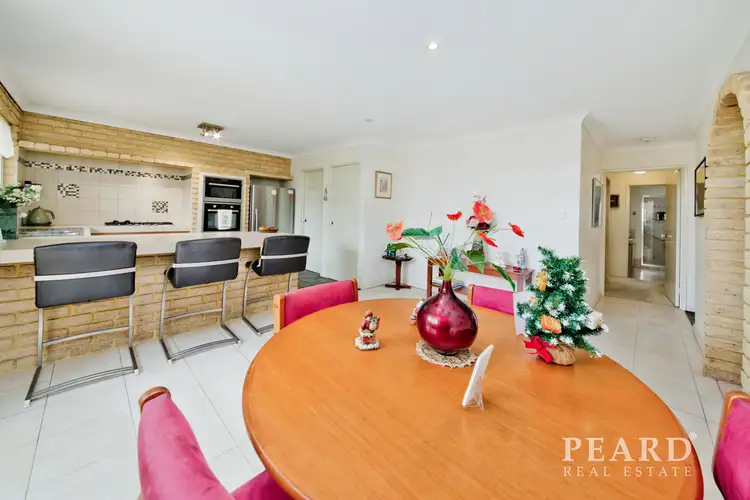Seventh view of Homely villa listing, 2/38-40 Bower Street, Doubleview WA 6018