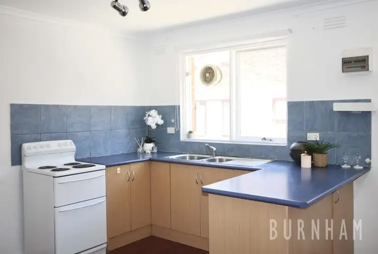 9/16 Eldridge Street, Footscray VIC 3011