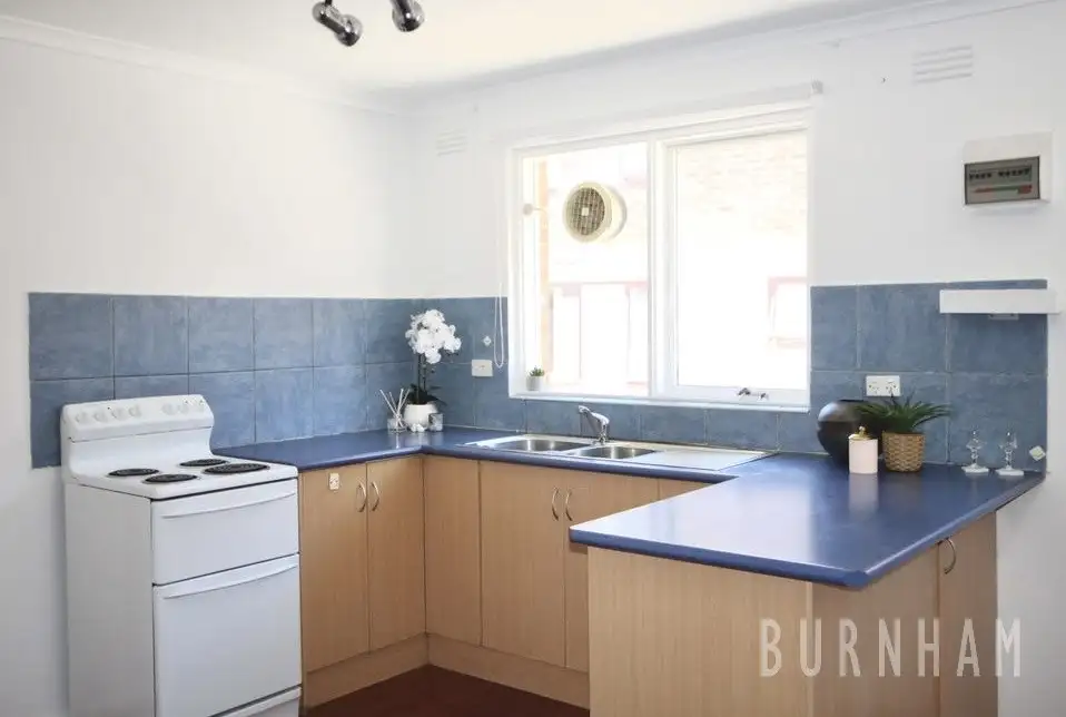Main view of Homely apartment listing, 9/16 Eldridge Street, Footscray VIC 3011