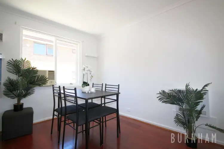 Fifth view of Homely apartment listing, 9/16 Eldridge Street, Footscray VIC 3011