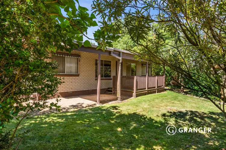 Second view of Homely house listing, 2 Hilary Avenue, Mccrae VIC 3938