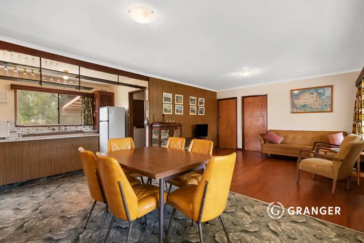 Third view of Homely house listing, 2 Hilary Avenue, Mccrae VIC 3938