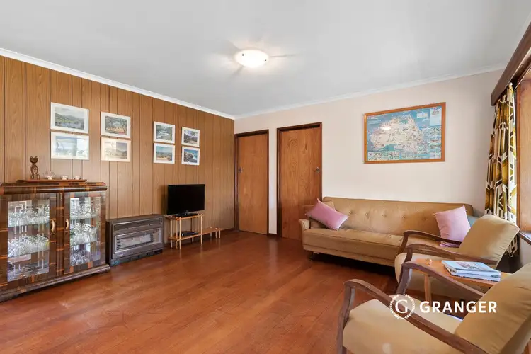 Fifth view of Homely house listing, 2 Hilary Avenue, Mccrae VIC 3938
