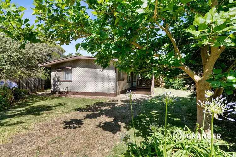 Sixth view of Homely house listing, 2 Hilary Avenue, Mccrae VIC 3938