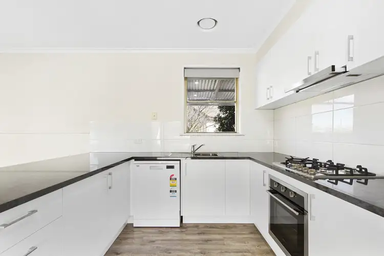 Third view of Homely house listing, 22 Overend Crescent, Sale VIC 3850