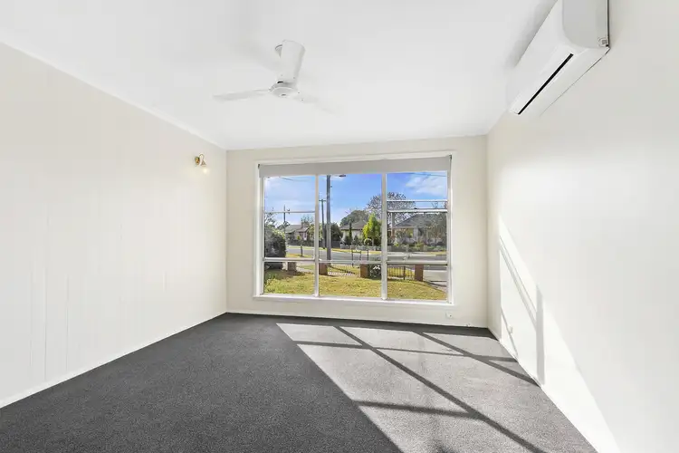 Fifth view of Homely house listing, 22 Overend Crescent, Sale VIC 3850