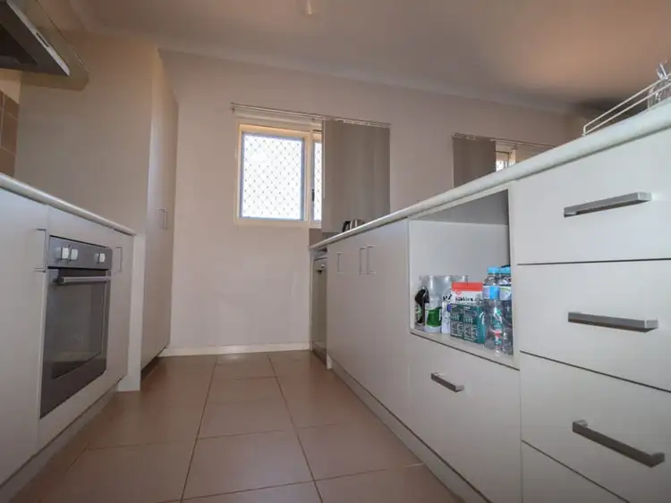 Fourth view of Homely house listing, 40 Trevally Road, South Hedland WA 6722