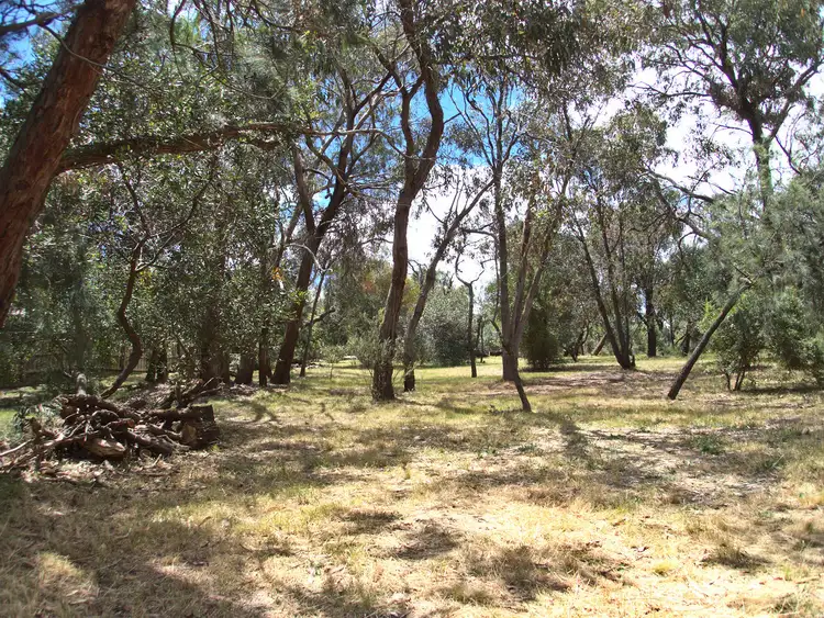 Third view of Homely land listing, 3 Ceres Street, Rosebud VIC 3939