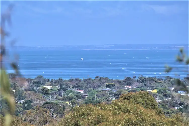 Seventh view of Homely land listing, 3 Ceres Street, Rosebud VIC 3939