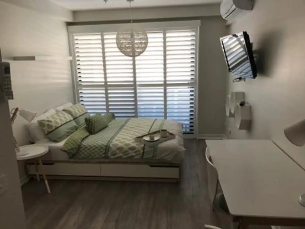 Main view of Homely apartment listing, 5/17-19 Macquarie Street, Prahran VIC 3181