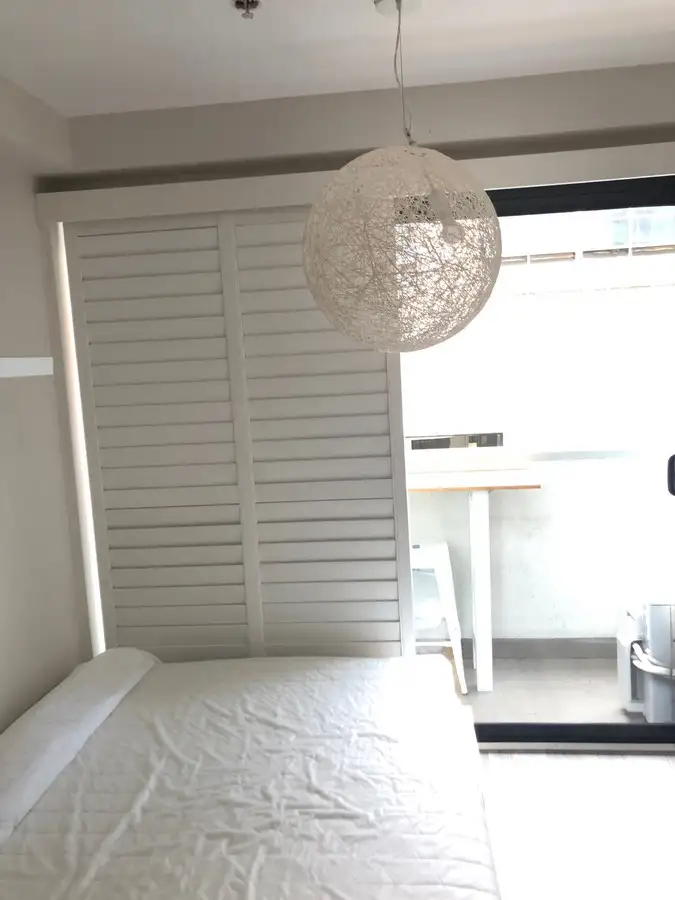 Fifth view of Homely apartment listing, 5/17-19 Macquarie Street, Prahran VIC 3181