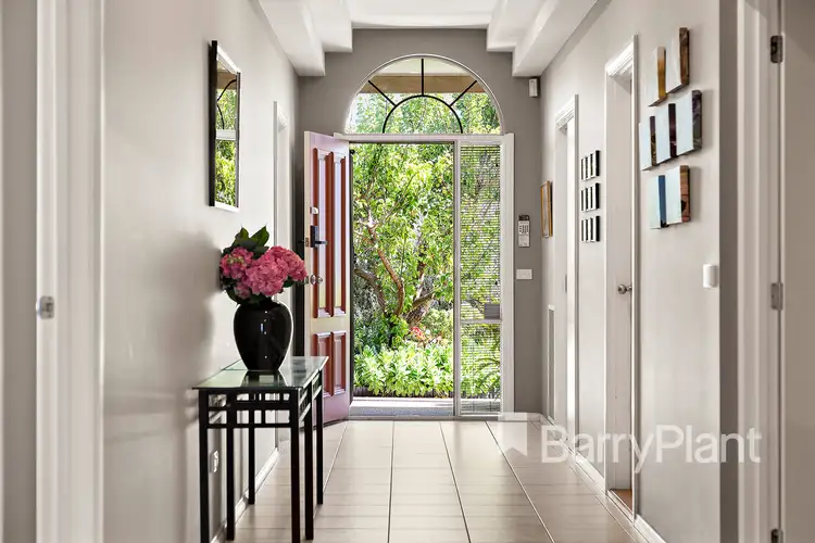 36 Burunda Road, Rosebud VIC 3939