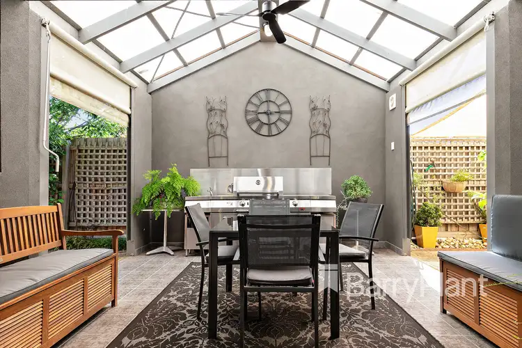 Sixth view of Homely house listing, 36 Burunda Road, Rosebud VIC 3939