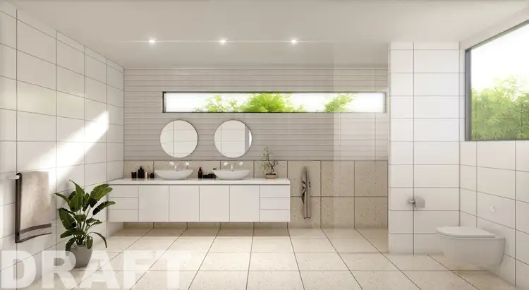 Second view of Homely house listing, 88 Allison Road, Mount Eliza VIC 3930