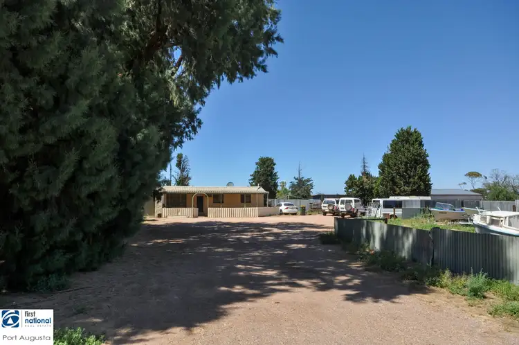 26 Quorn Road, Stirling North SA 5710