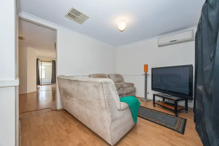 Second view of Homely house listing, 16 Wenstead Place, Stratton WA 6056